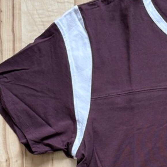 Men's Bundle of Short Sleeve Crew Neck Knit (2) - Picture 4 of 7